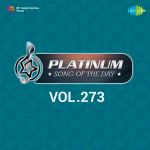Platinum Song Of The Day Vol. 273