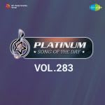 Platinum Song Of The Day Vol. 283