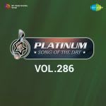 Platinum Song Of The Day Vol. 286