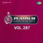 Platinum Song Of The Day Vol. 287