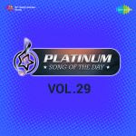 Platinum Song Of The Day Vol. 29
