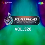 Platinum Song Of The Day Vol. 328