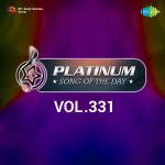 Platinum Song Of The Day Vol. 331