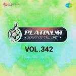 Platinum Song Of The Day Vol. 342