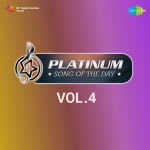 Platinum Song Of The Day Vol. 4