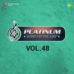 Platinum Song Of The Day Vol. 48