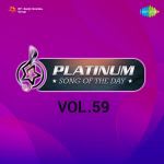 Platinum Song Of The Day Vol. 59
