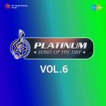 Platinum Song Of The Day Vol. 6