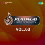Platinum Song Of The Day Vol. 63