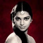 Simi Garewal