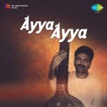 Ayya Ayya