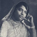 Angurbala Devi