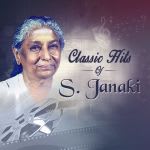 Classic Hits of S. Janaki - Kannada