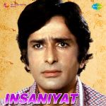 Insaniyat