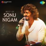 Best Of Sonu Nigam