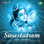 Shiv Statrom