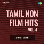 Tamil Non-Film Hits Vol-4