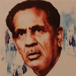 Firaq Gorakhpuri