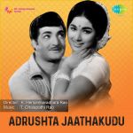 Adrushta Jaathakudu