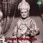 Veera Abhimanyu