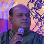 T. L. Maharajan