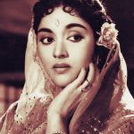 Vyjayanthimala