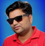 Krishna Bedardi