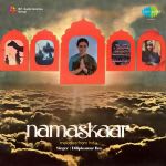 Namaskar Melodies From India