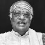 P.S. Narayanaswamy