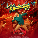 Khalasay – Darling