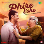 Phire Esho - Pradhan