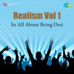 Realism Volume 1