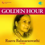 Golden Hour Rao Bala Saraswathi