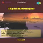 Shilpkar He Bhavitavyache