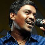 Velmurugan