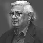 Shahryar