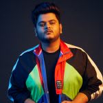 Vishal Mishra