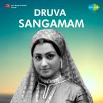 Dhruva Sangamam