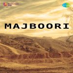 Majboori