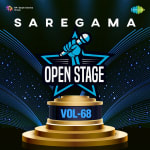 Saregama Open Stage Vol-68