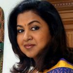 Radhika