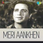 Meri Aankhen