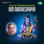 Swami Sukhabodhananda - Om Ganapathaye