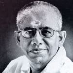 L. Vaidyanathan