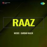 Raaz