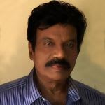 Goundamani