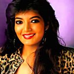 Sonu Walia
