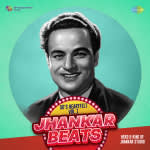 50's Heartfelt Jhankar Beats Vol.1