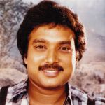 Karthik