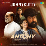 Johnykutty - Antony